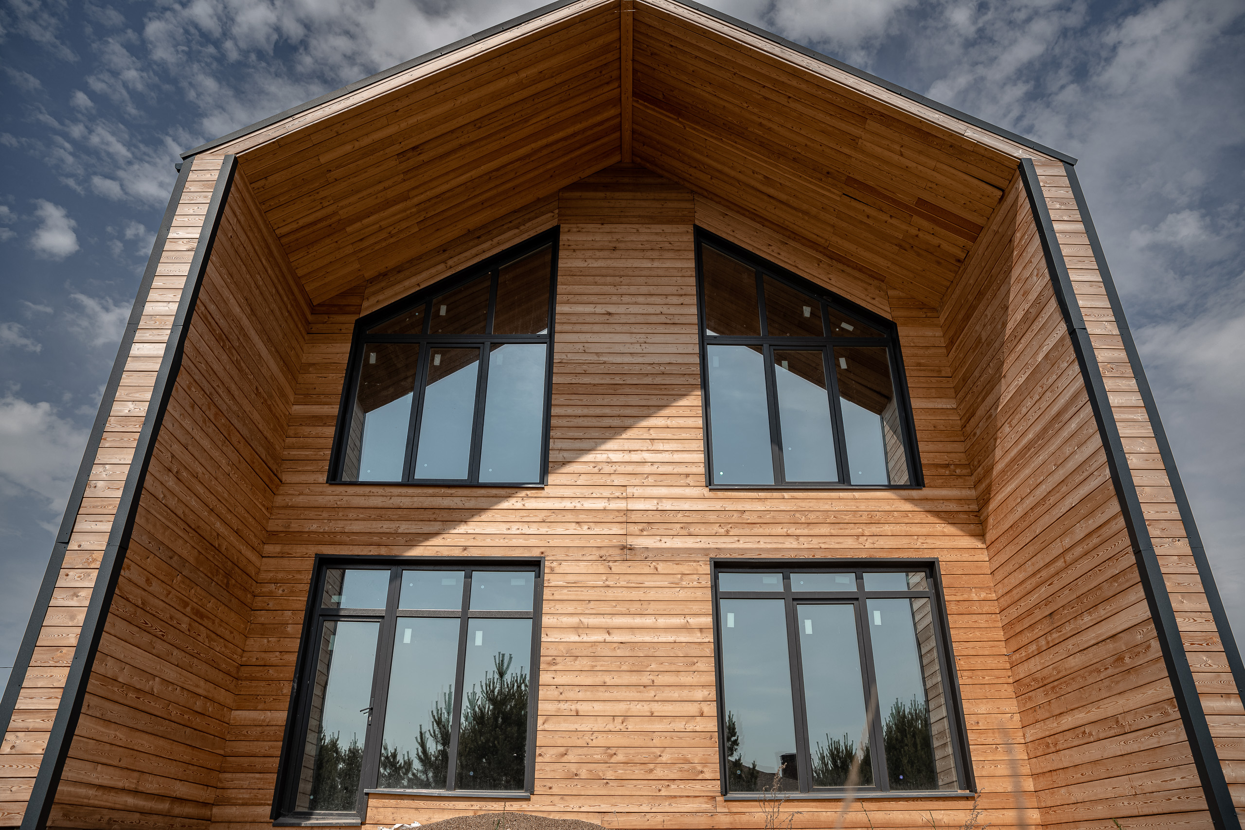 Изображение из списка