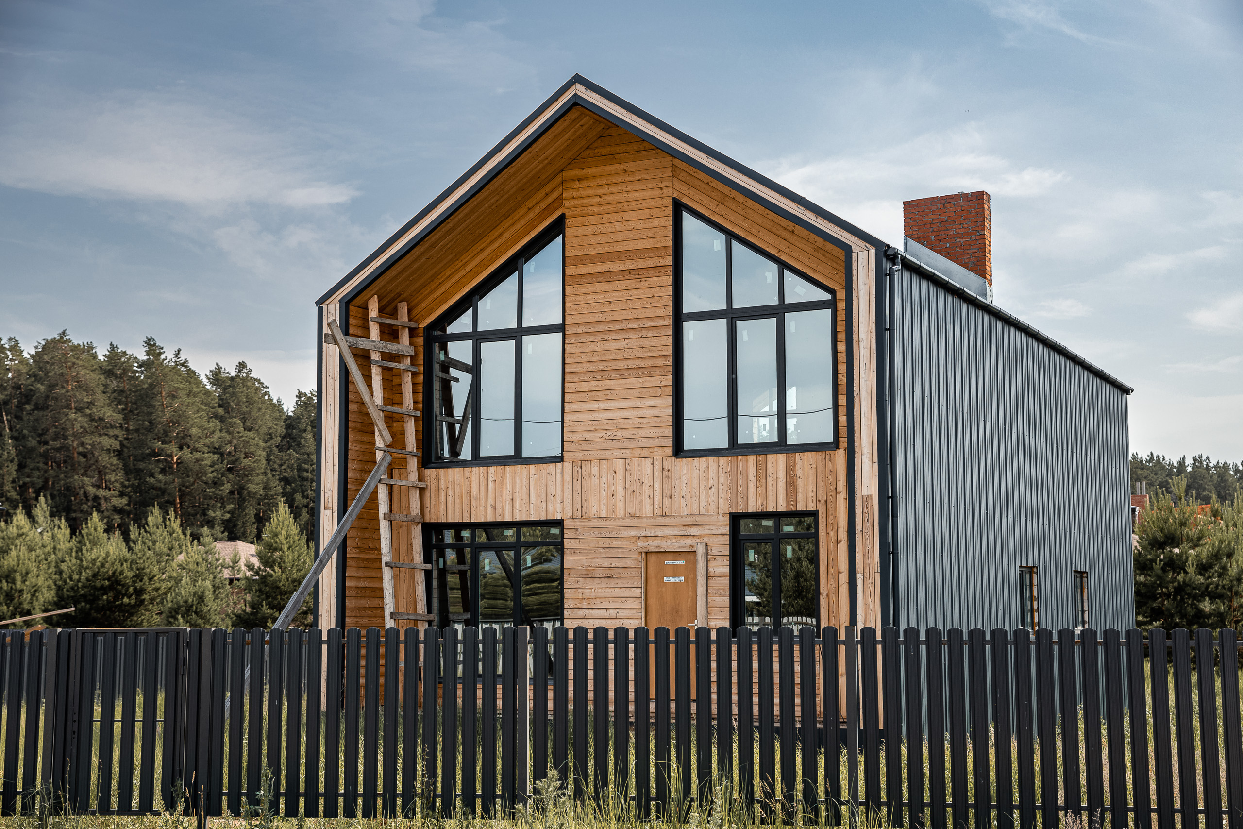 Изображение из списка