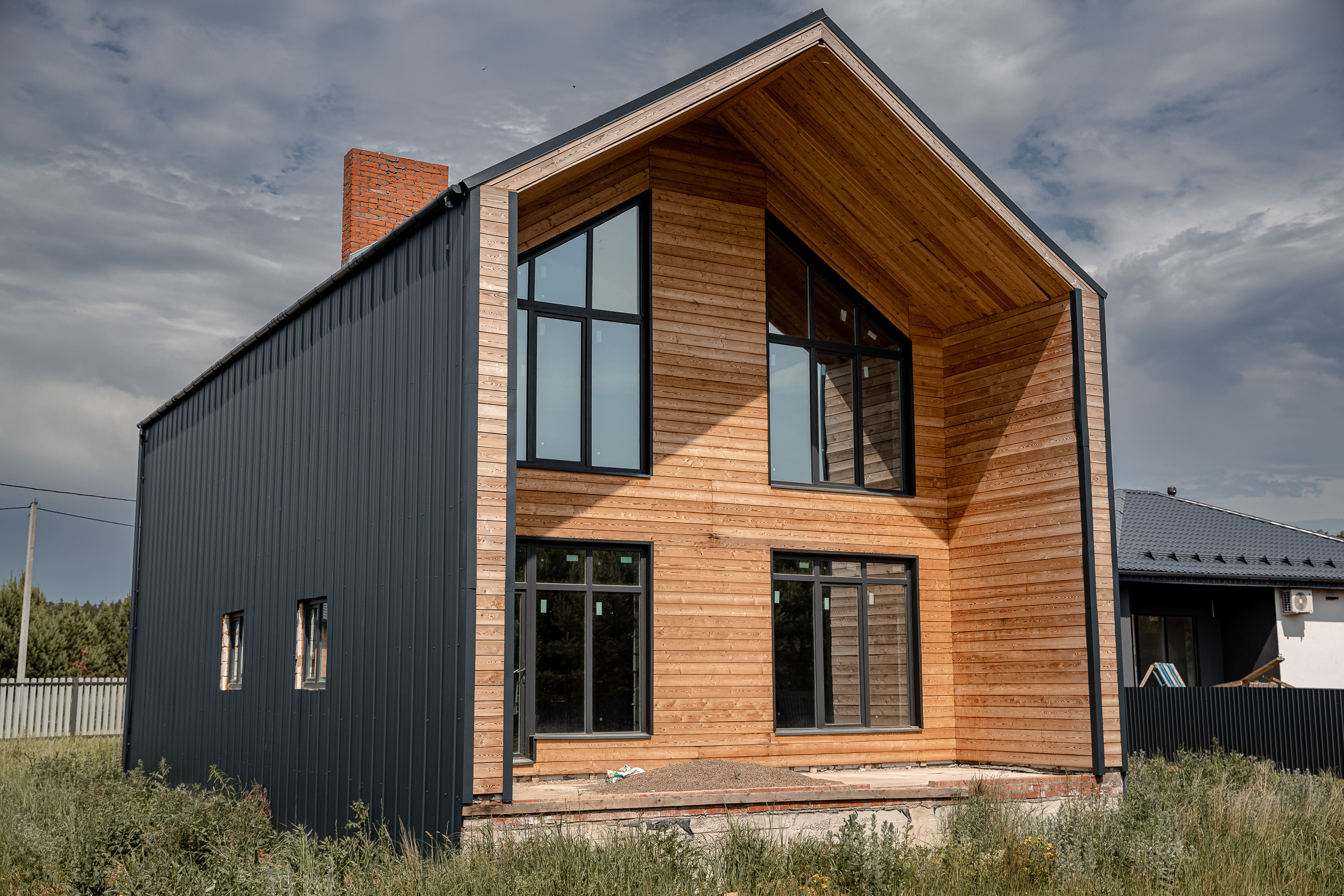 Изображение из списка