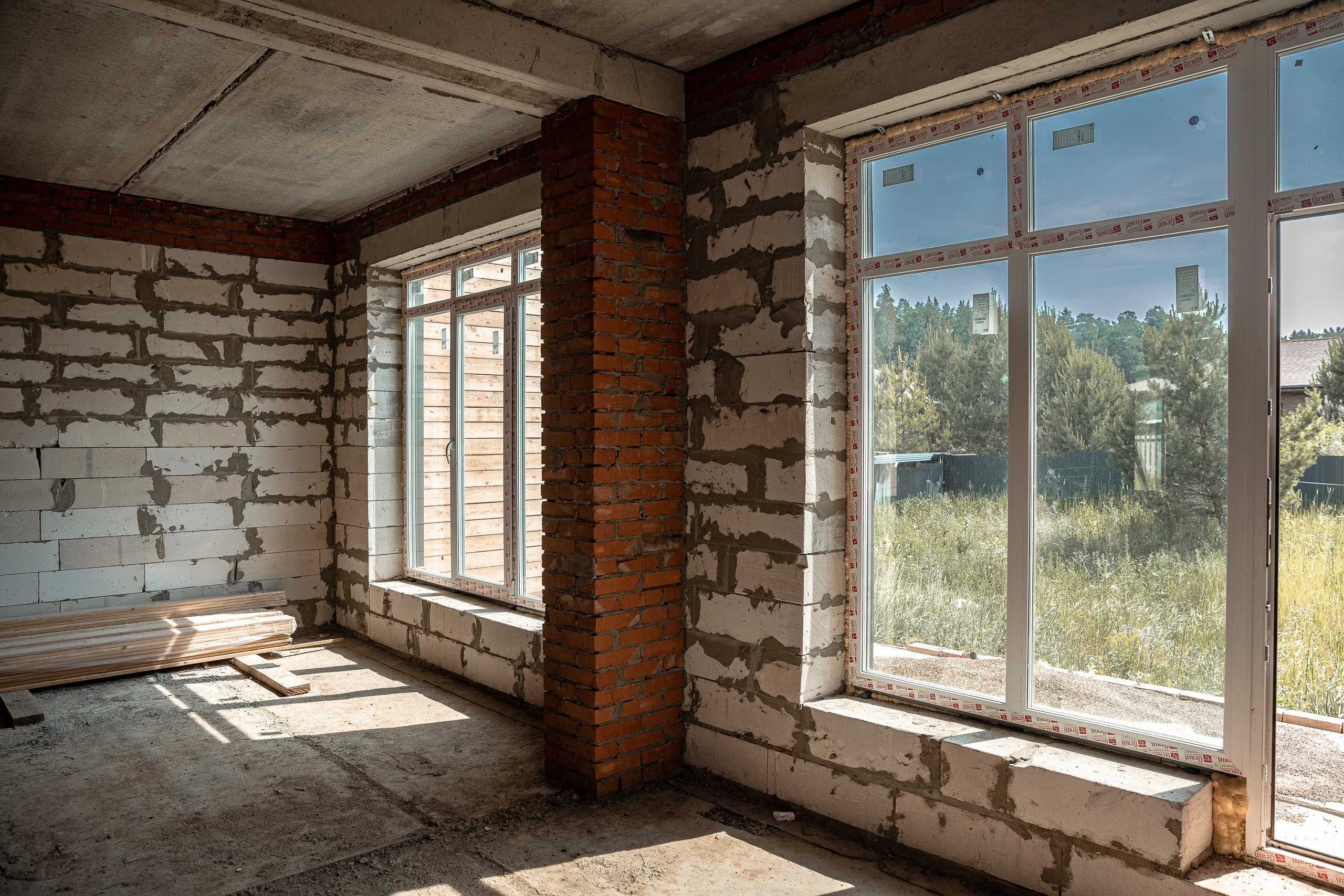 Изображение из списка