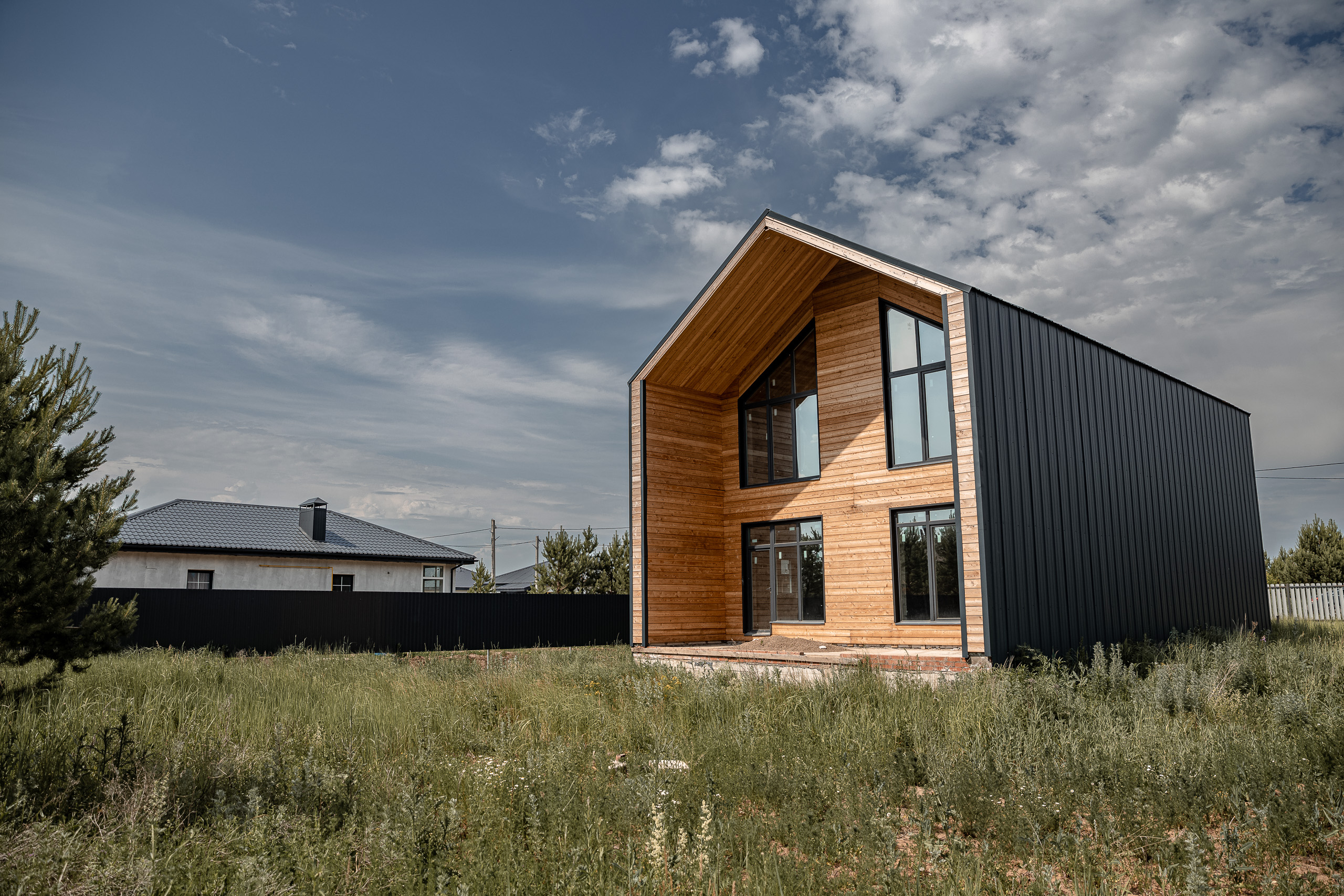 Изображение из списка