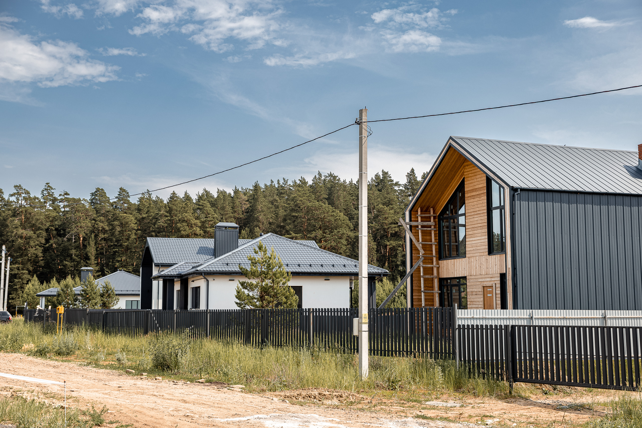 Изображение из списка