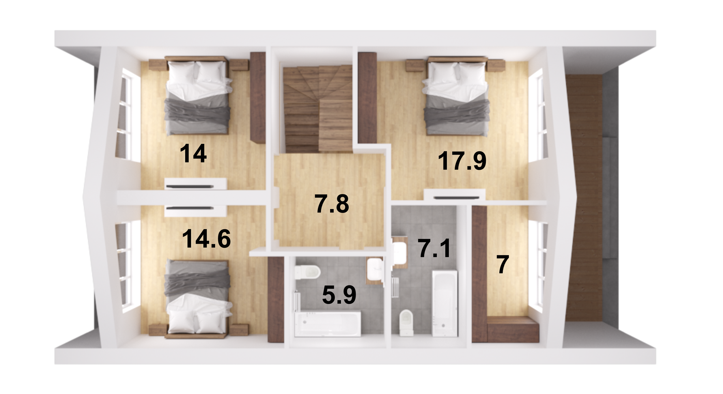 Изображение из списка