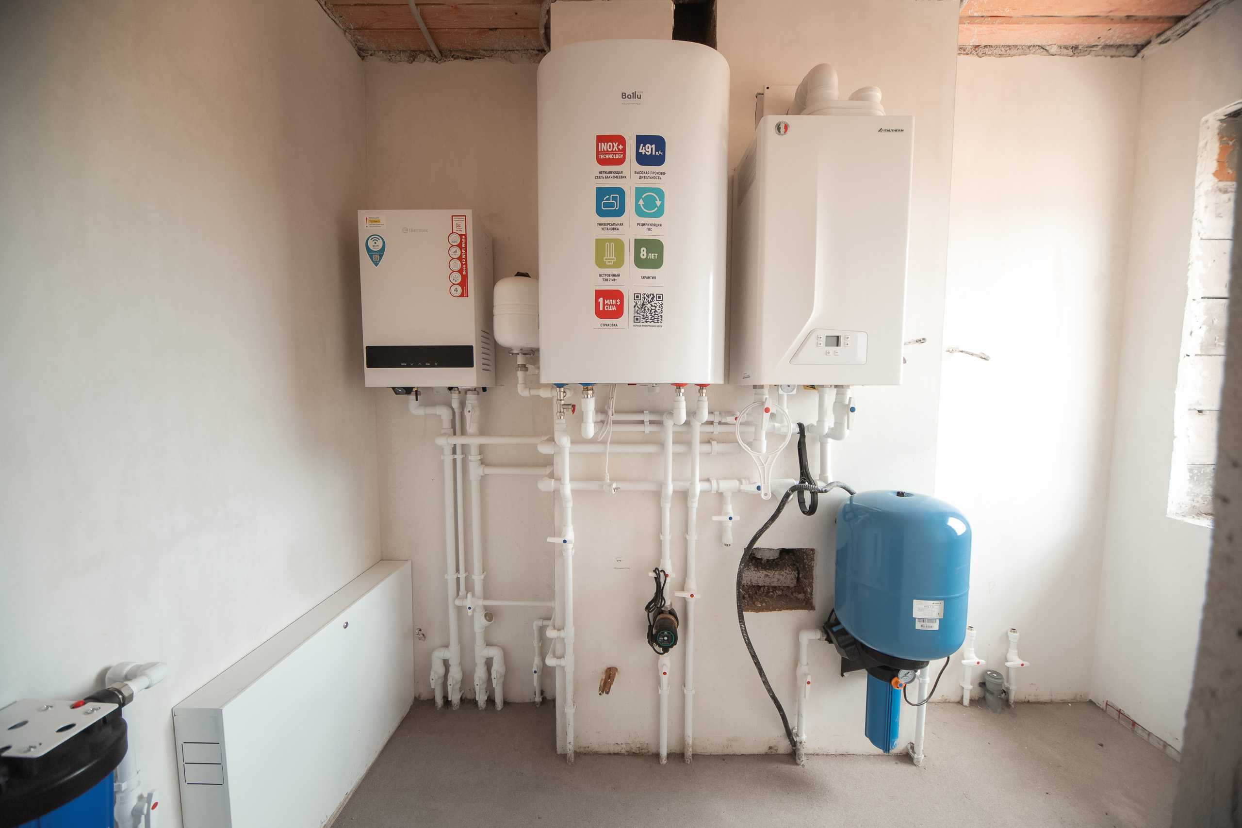 Изображение из списка