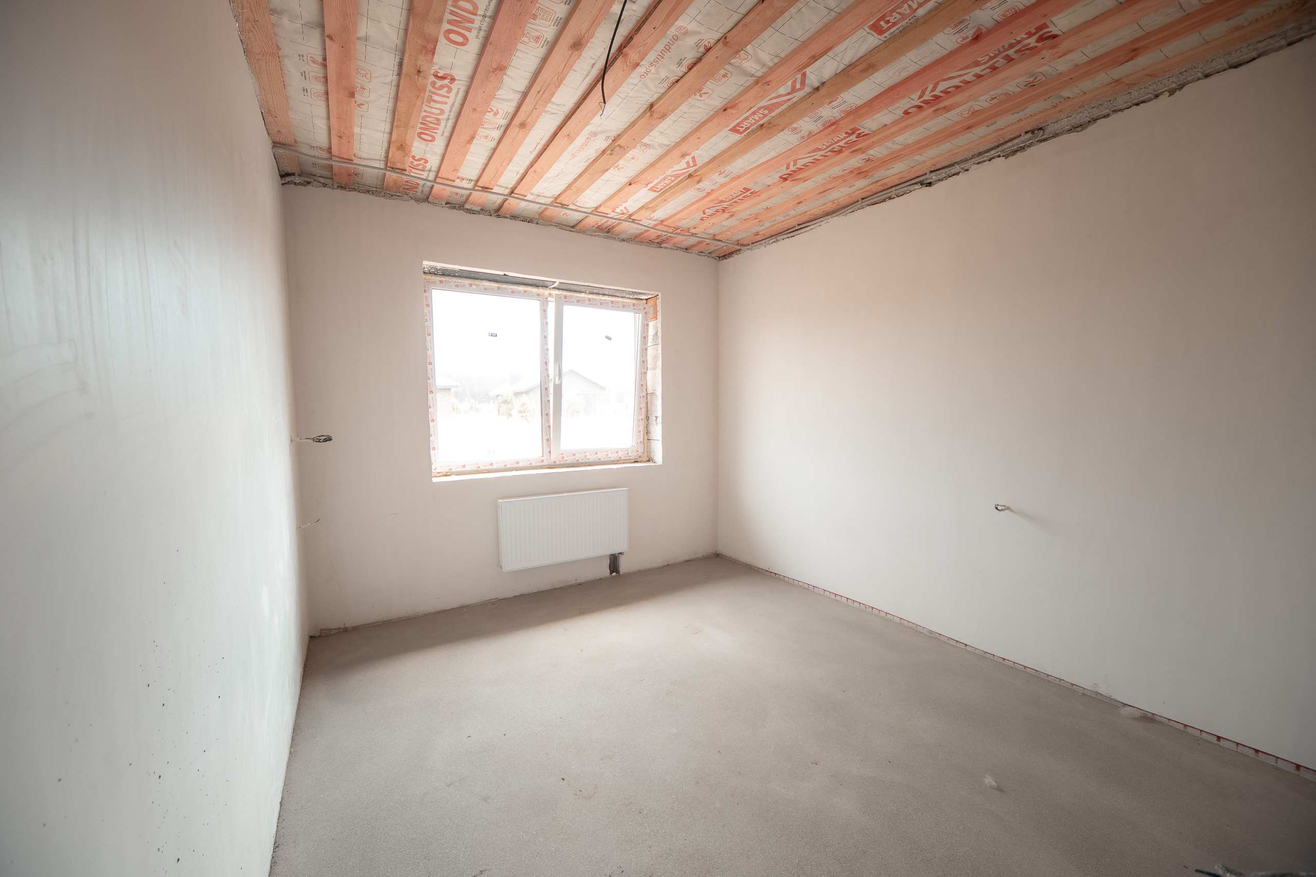 Изображение из списка