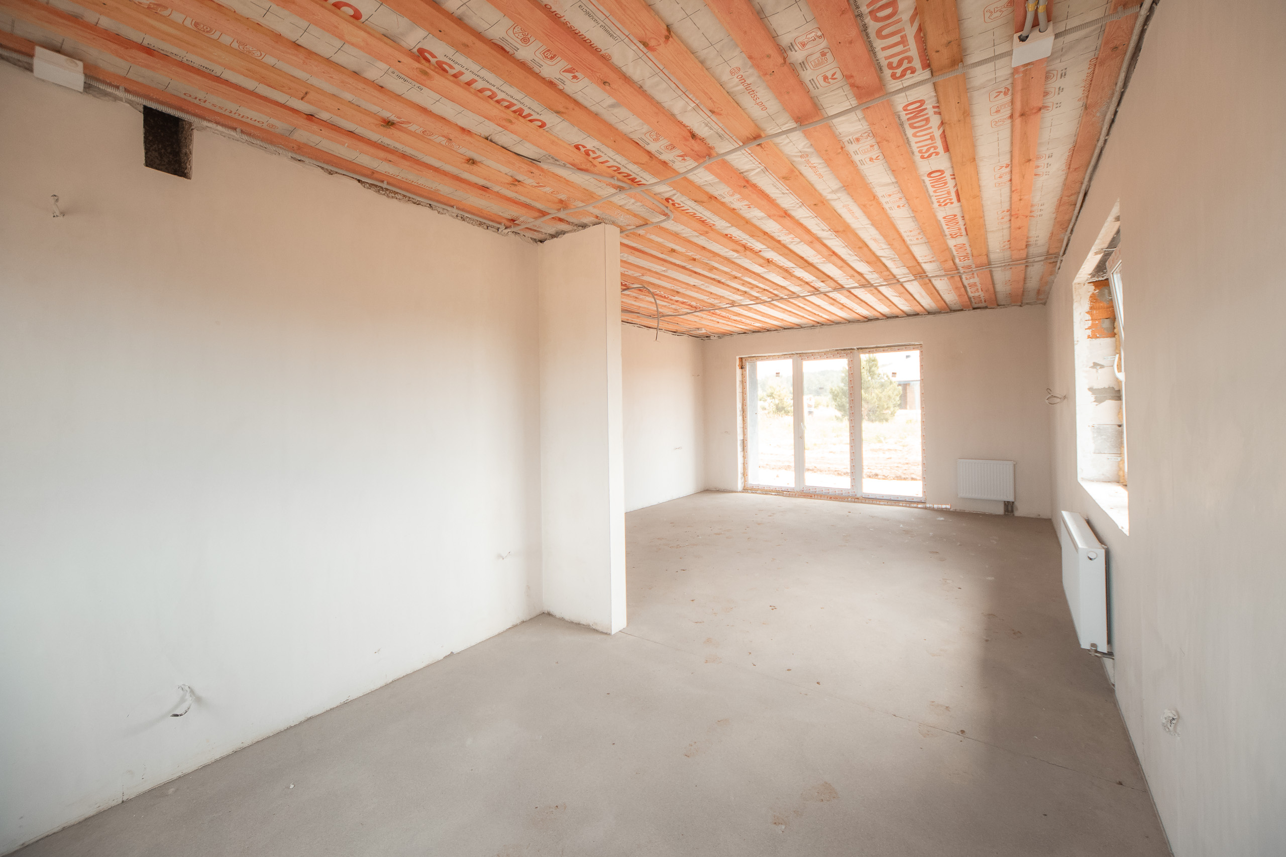 Изображение из списка