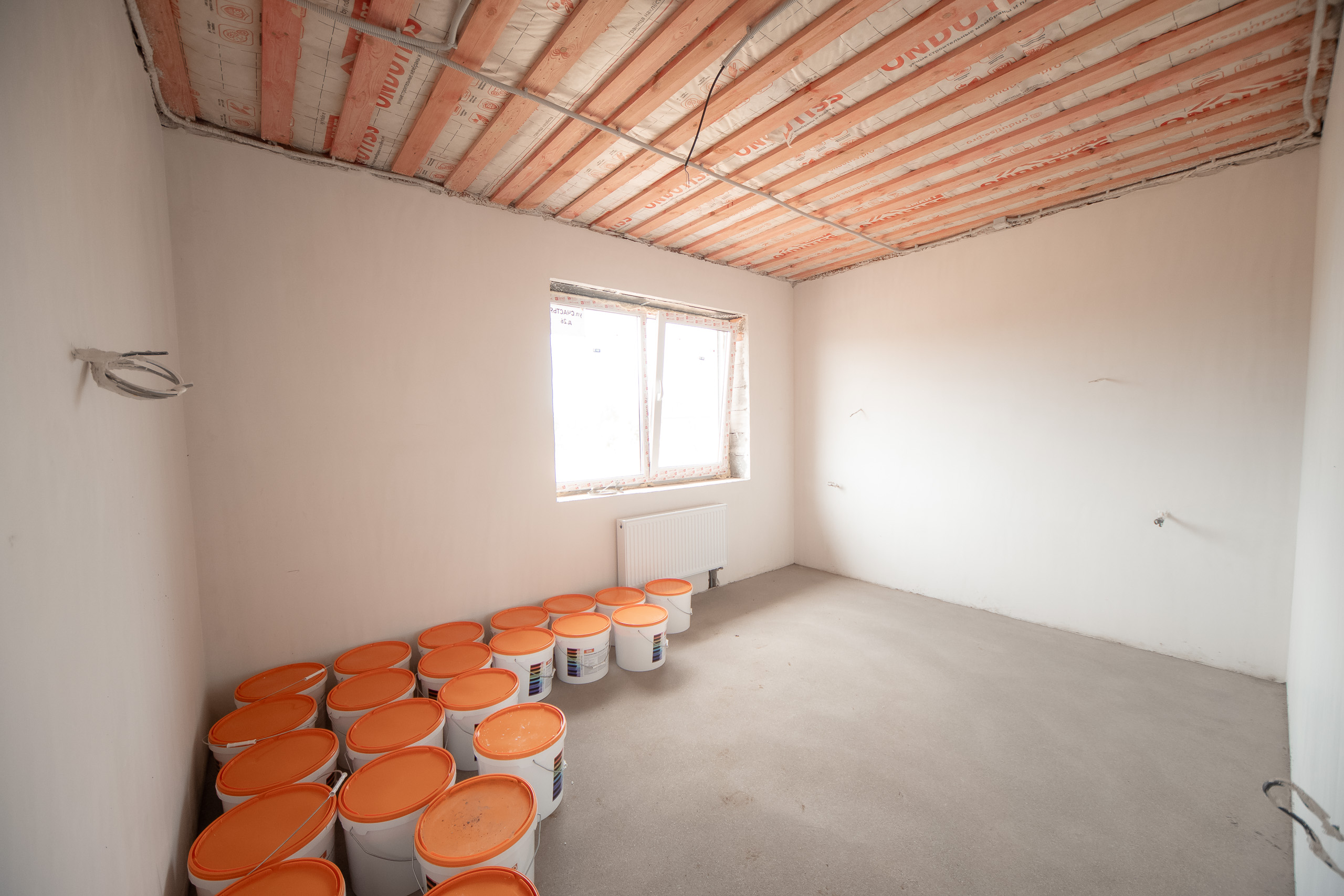 Изображение из списка