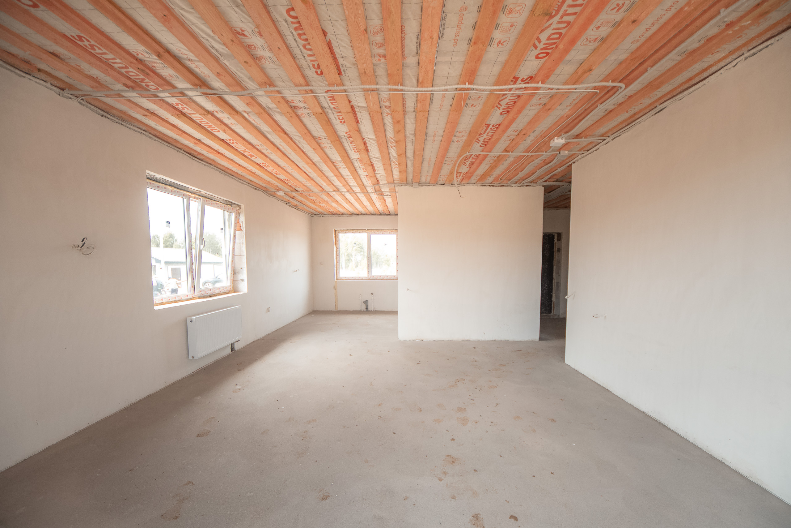 Изображение из списка