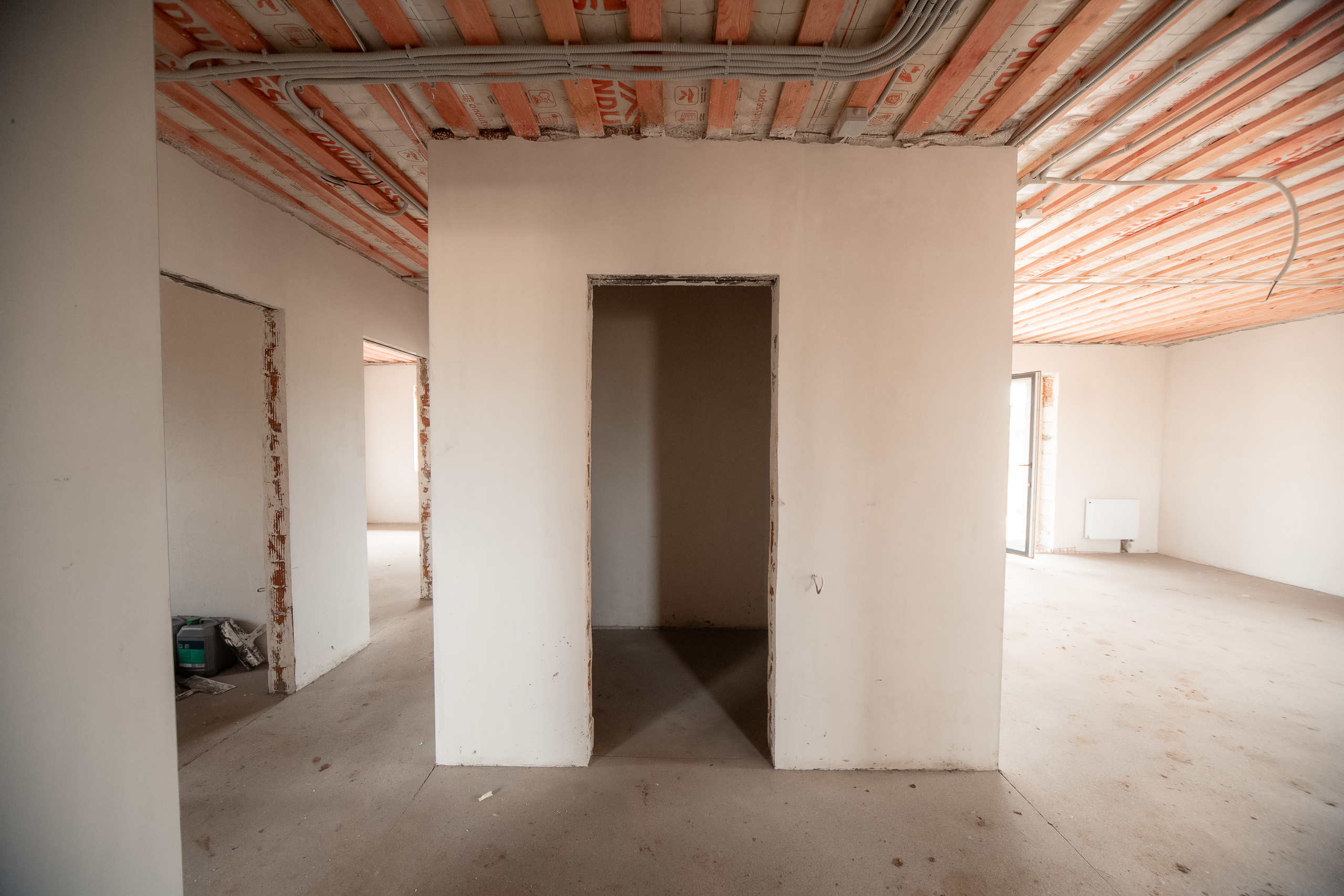 Изображение из списка