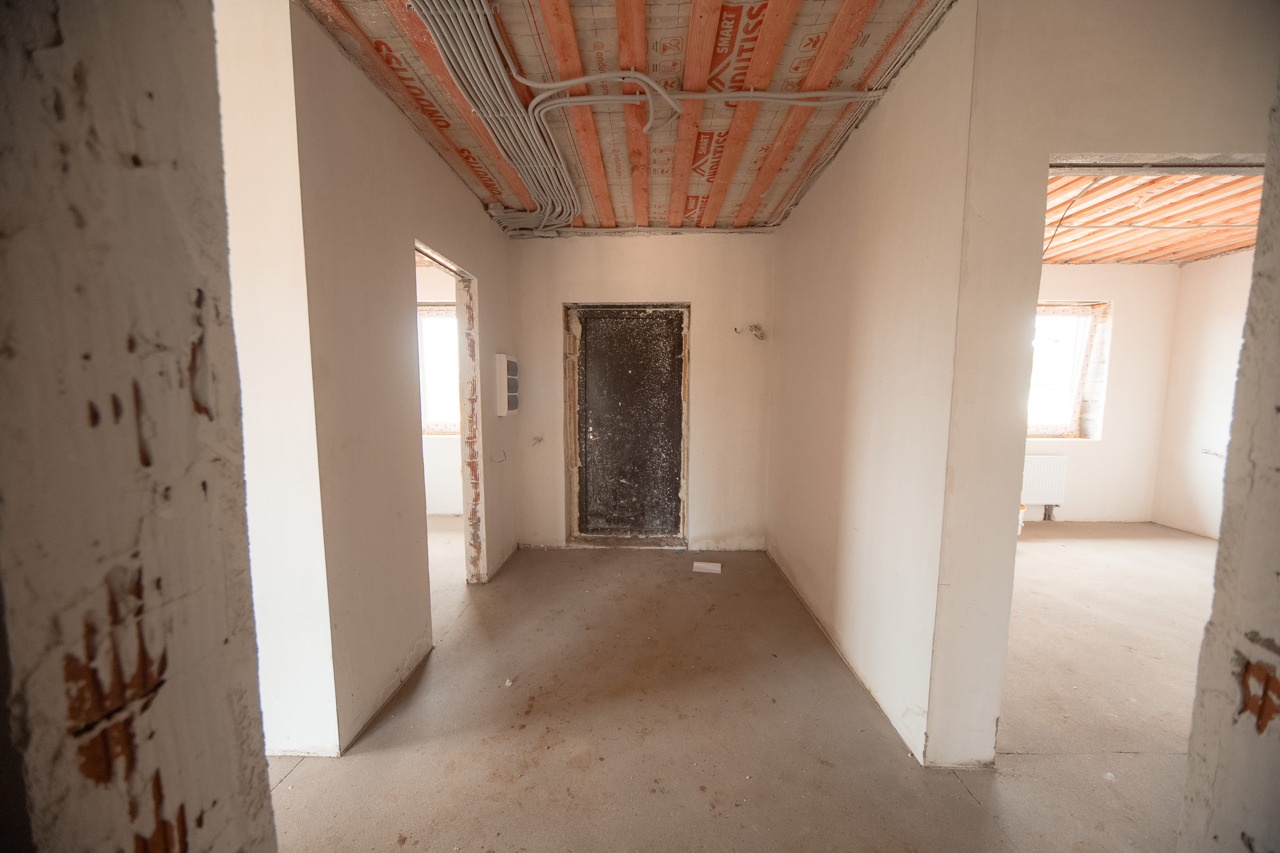 Изображение из списка