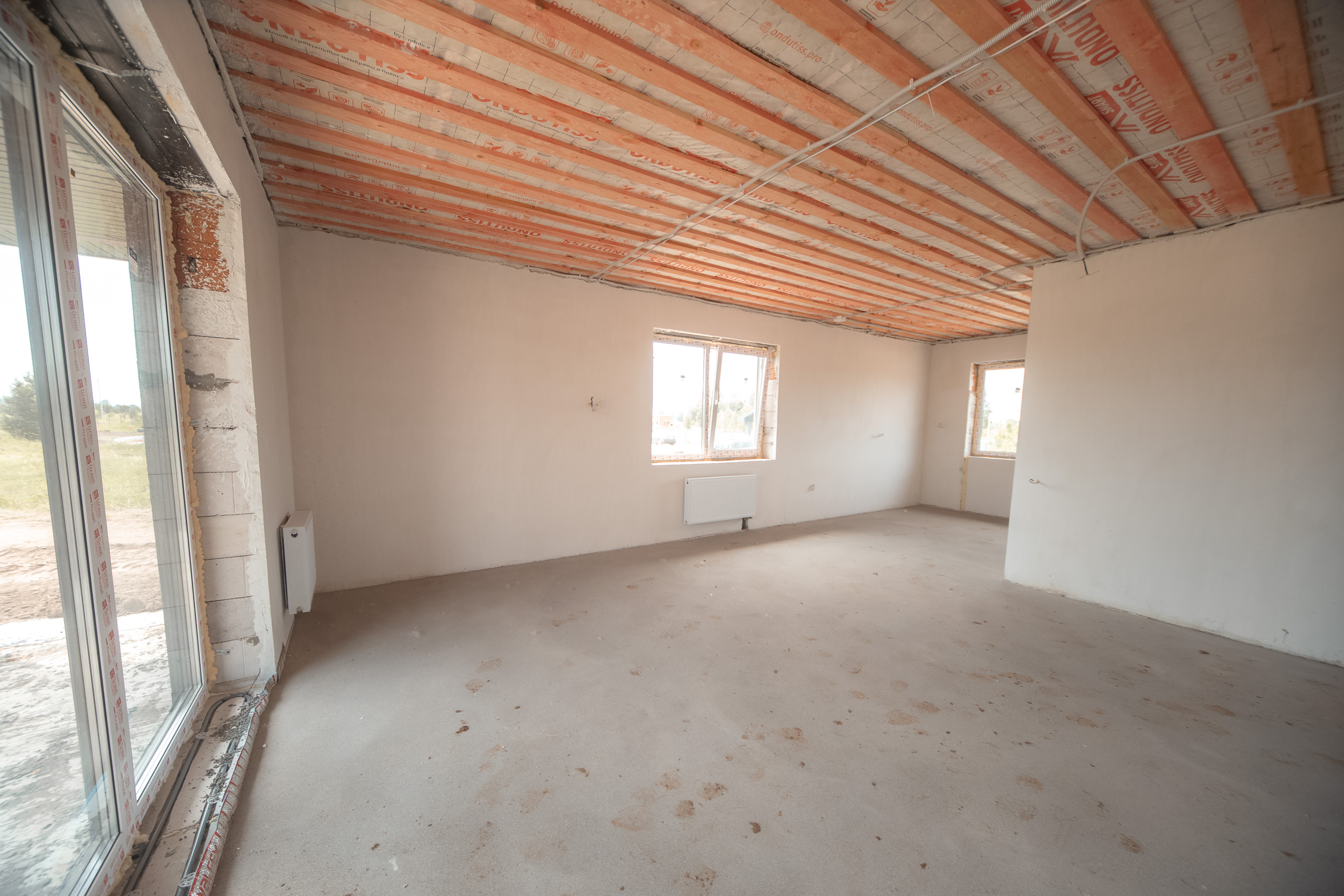 Изображение из списка