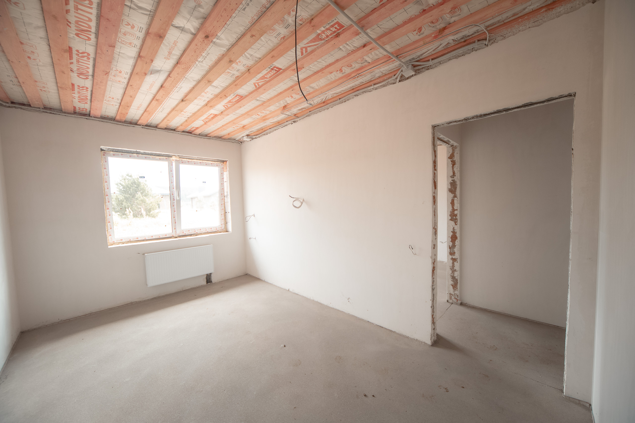 Изображение из списка