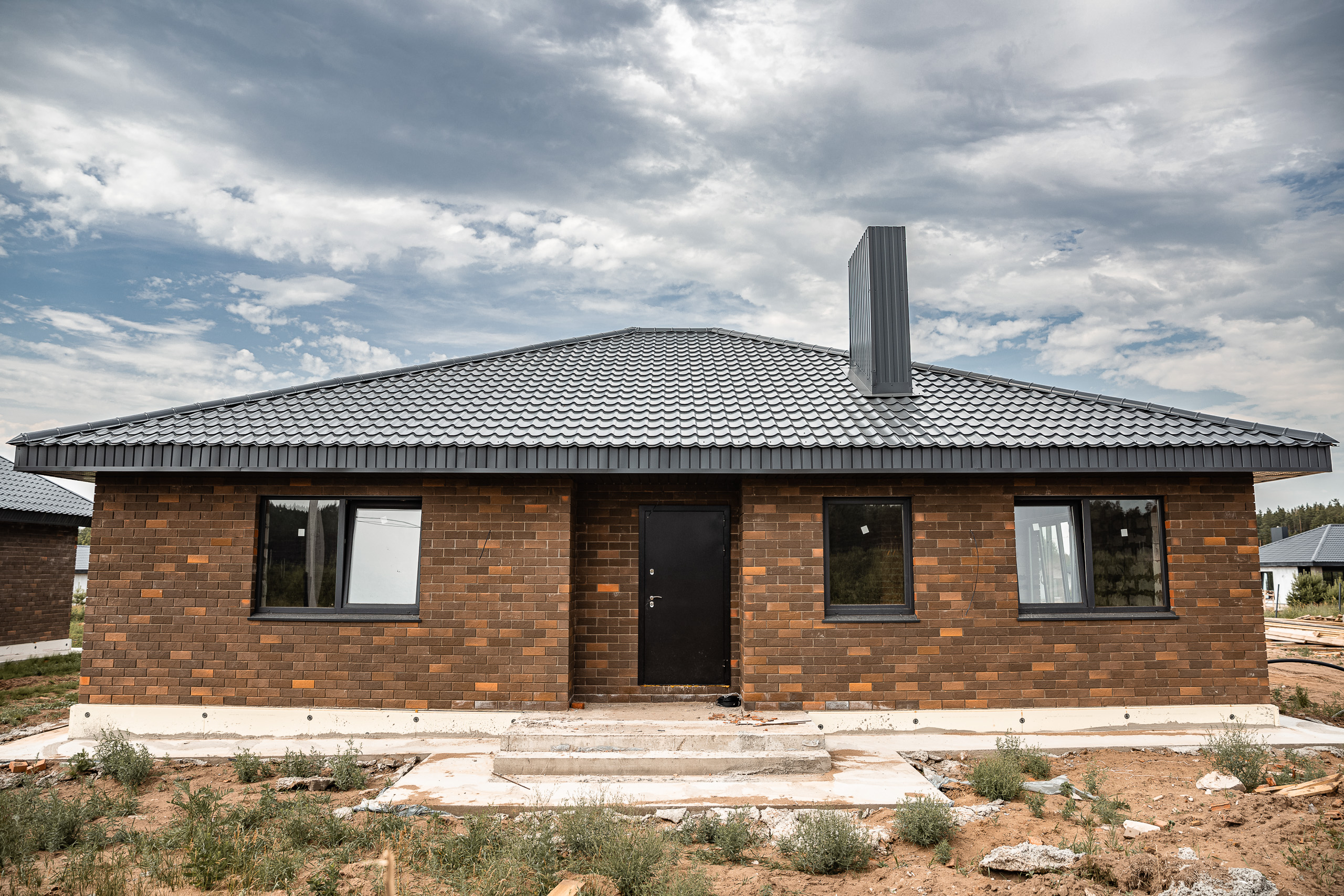 Изображение из списка