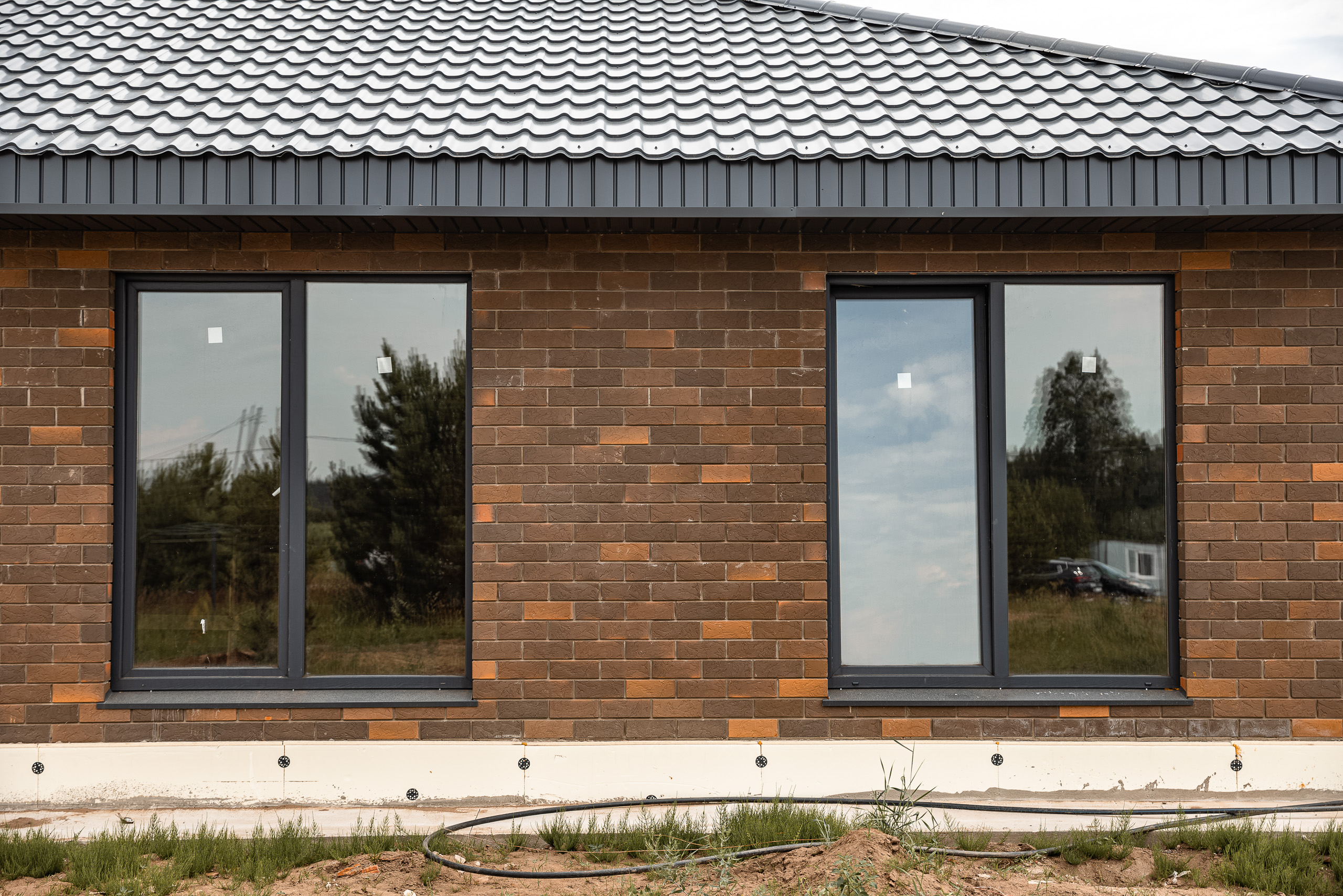 Изображение из списка