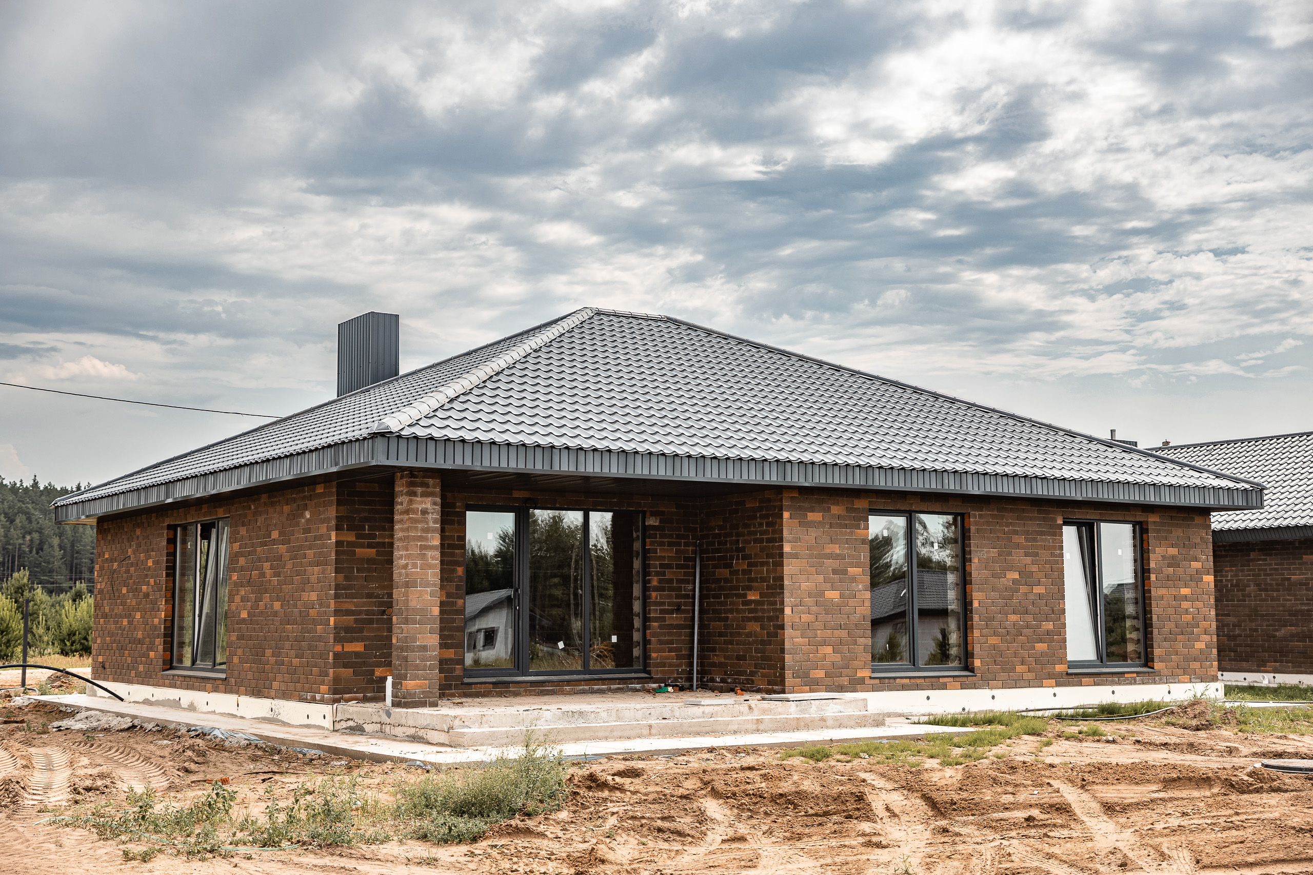 Изображение из списка