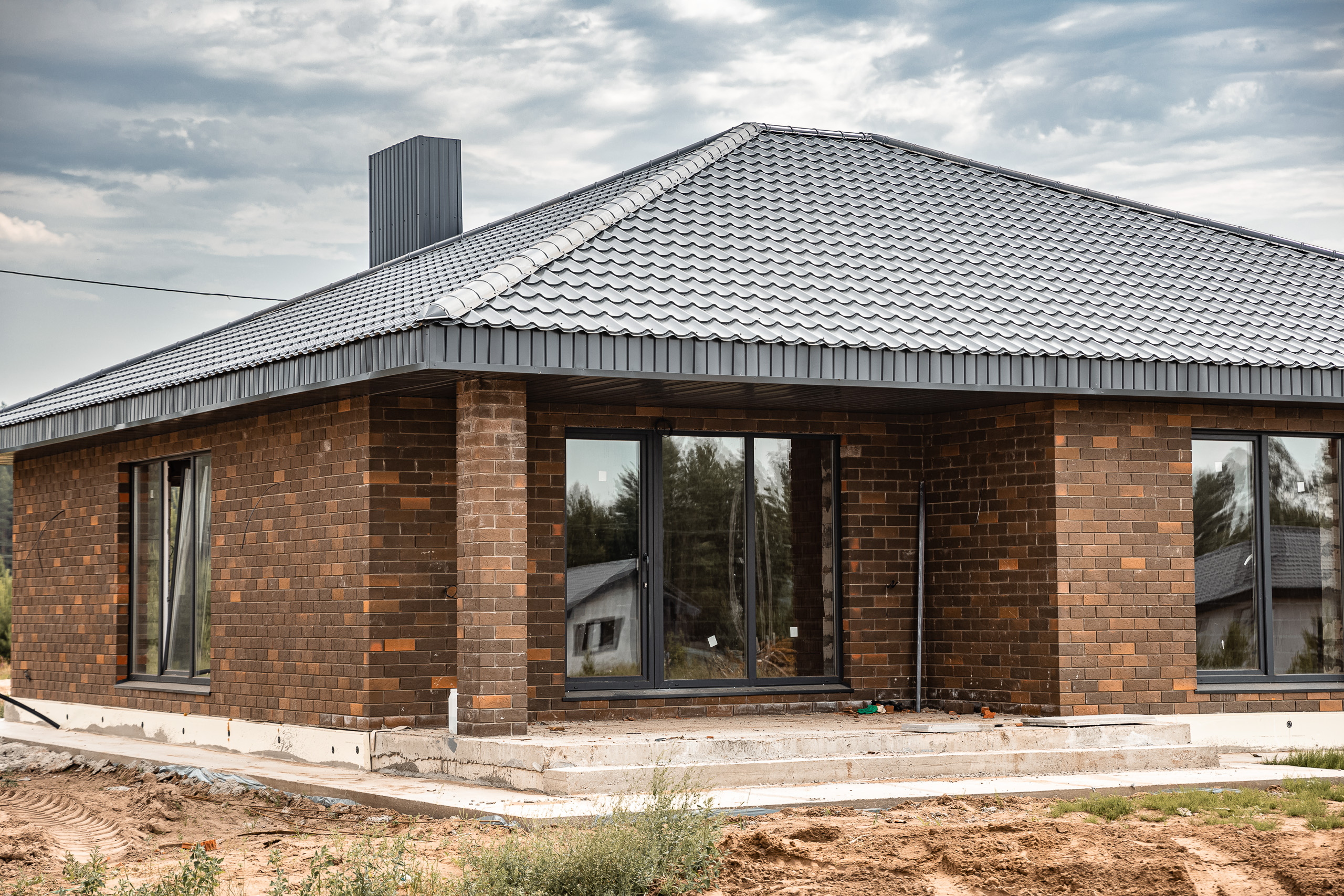 Изображение из списка