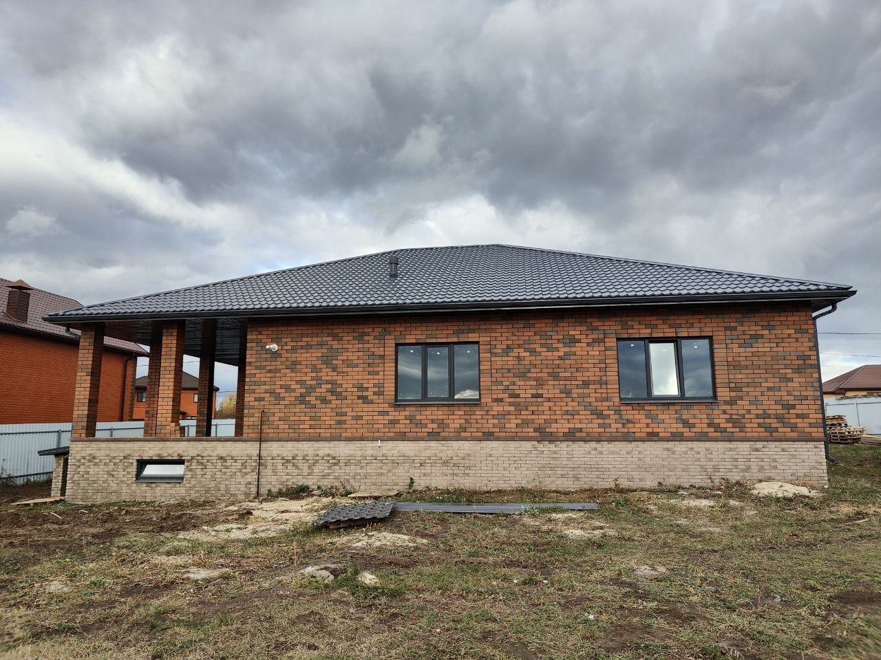 Изображение из списка