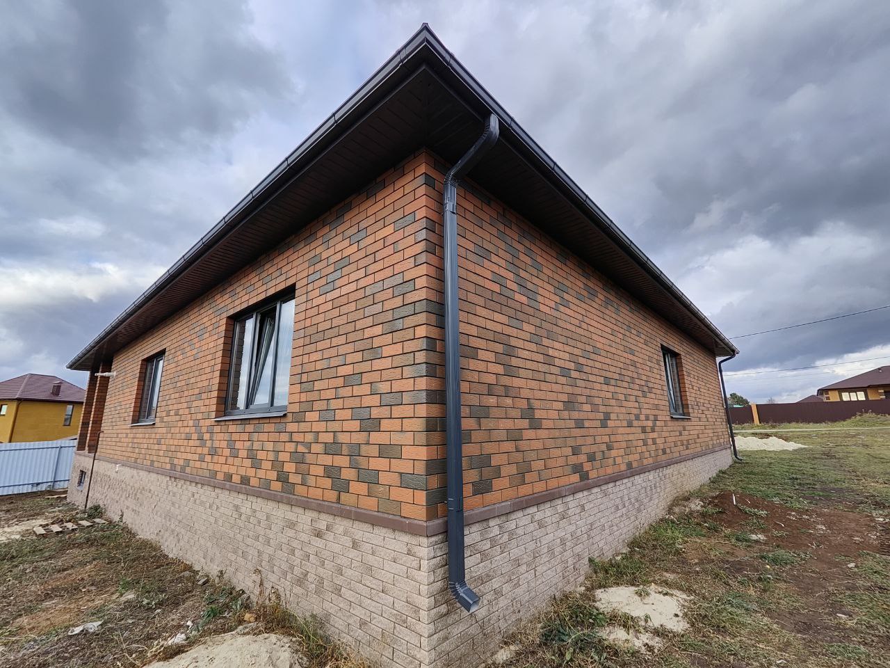 Изображение из списка