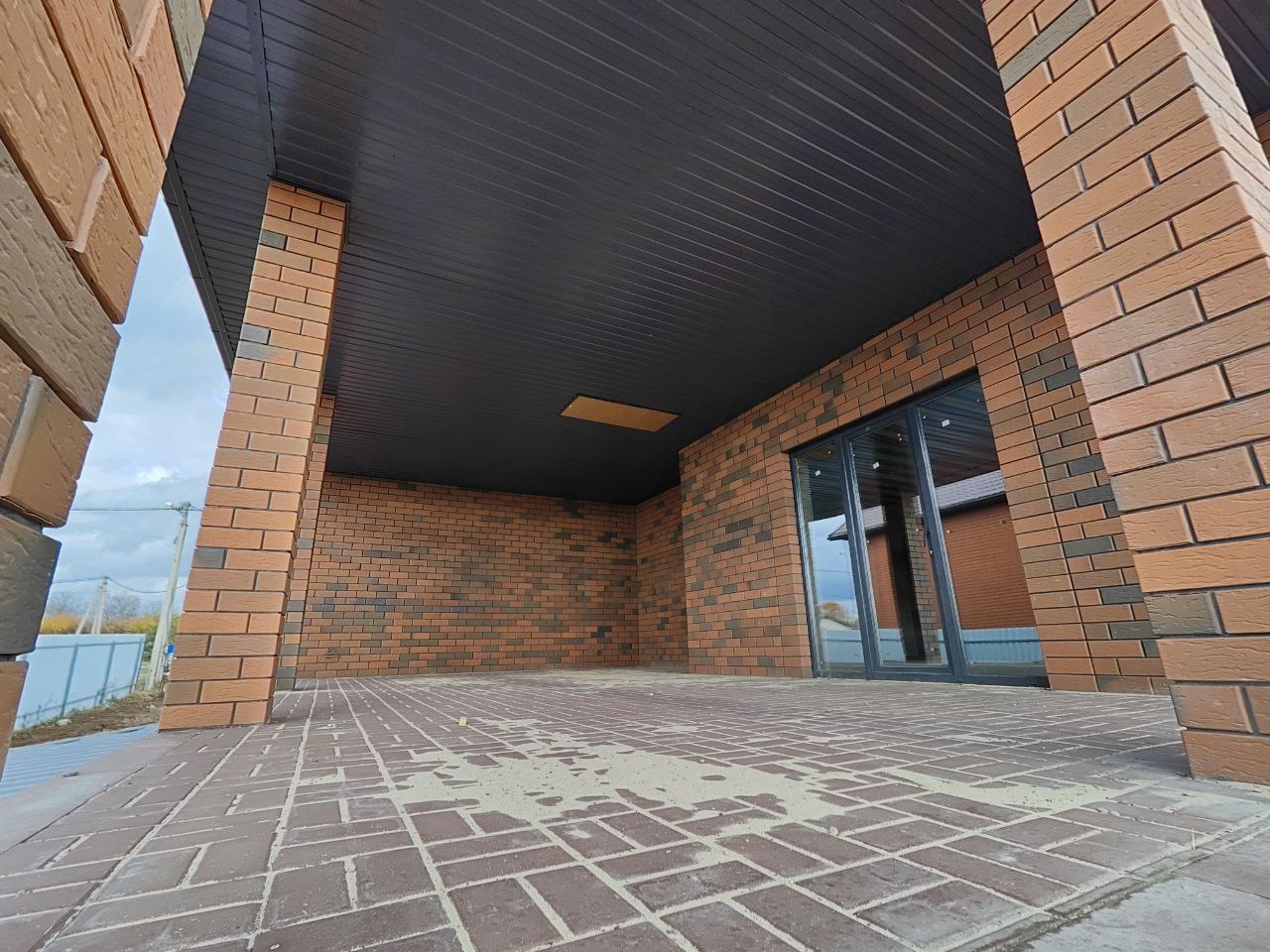 Изображение из списка