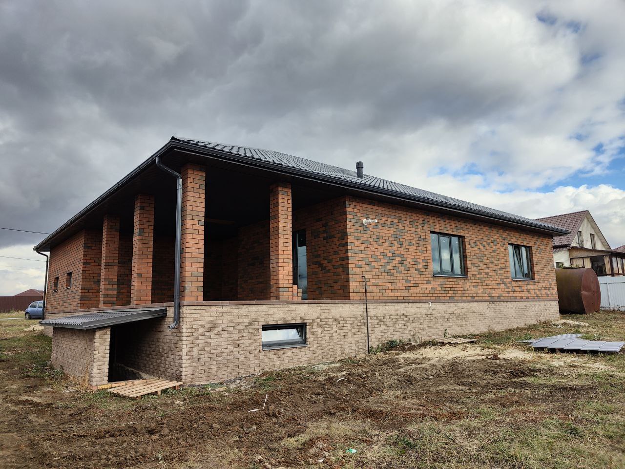 Изображение из списка