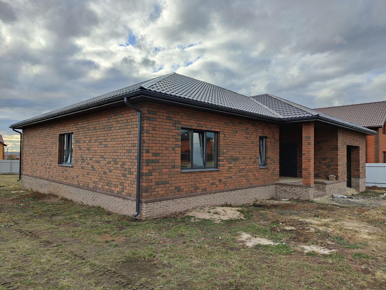 Изображение из списка