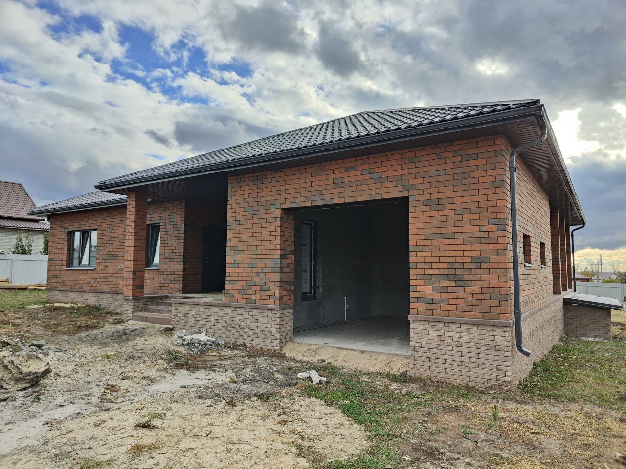 Изображение из списка