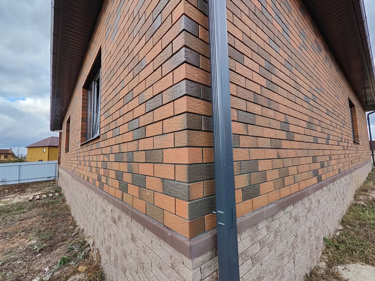 Изображение из списка