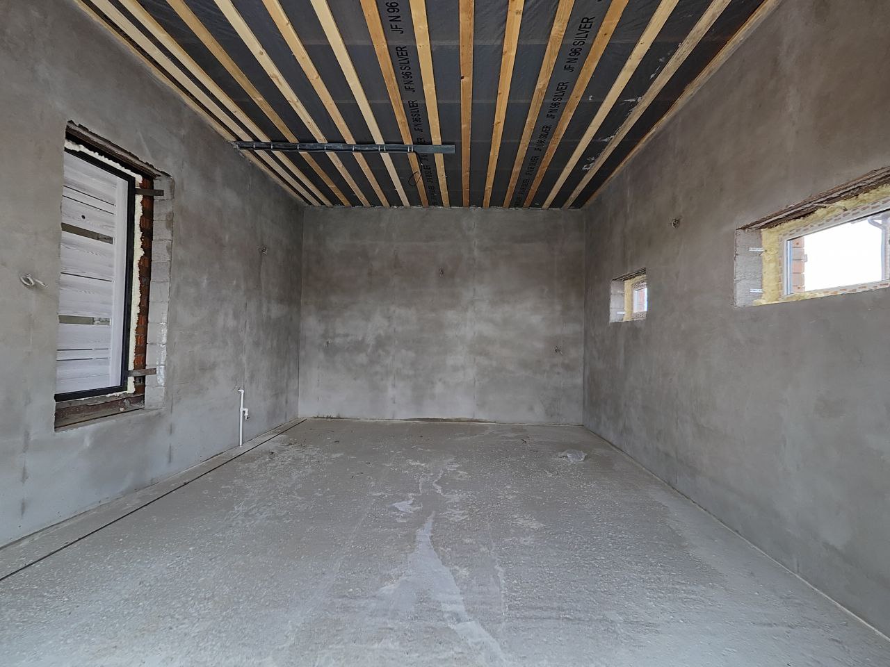 Изображение из списка