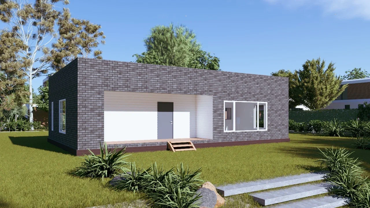 Проект ДК Триумф 126 Проект ДК Триумф 126