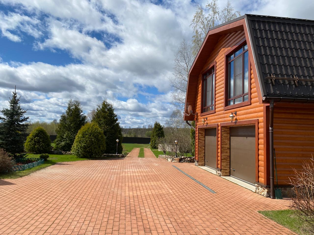 Изображение из списка