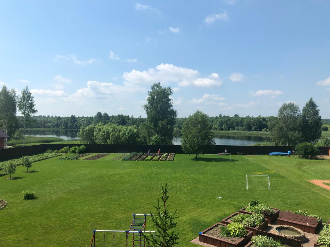 Изображение из списка