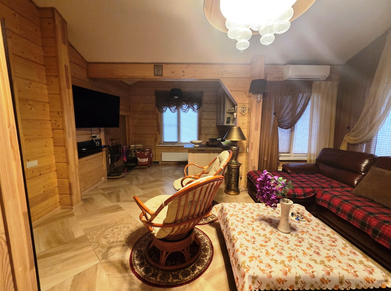 Изображение из списка