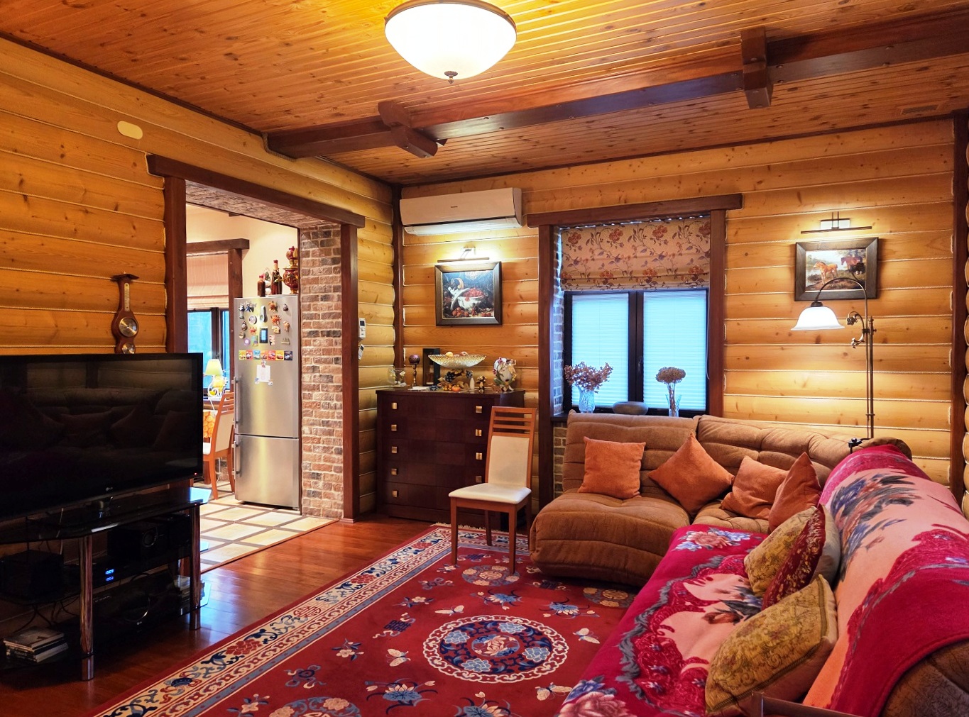 Изображение из списка