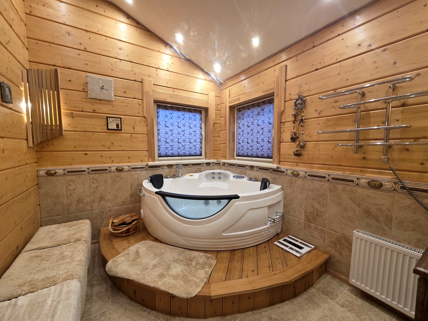 Изображение из списка