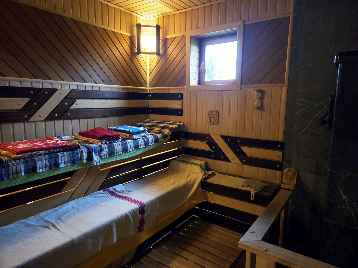 Изображение из списка