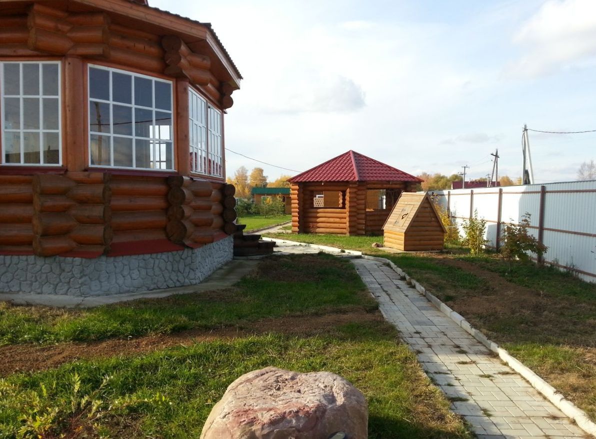 Изображение из списка