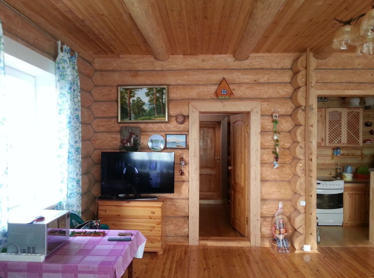 Изображение из списка