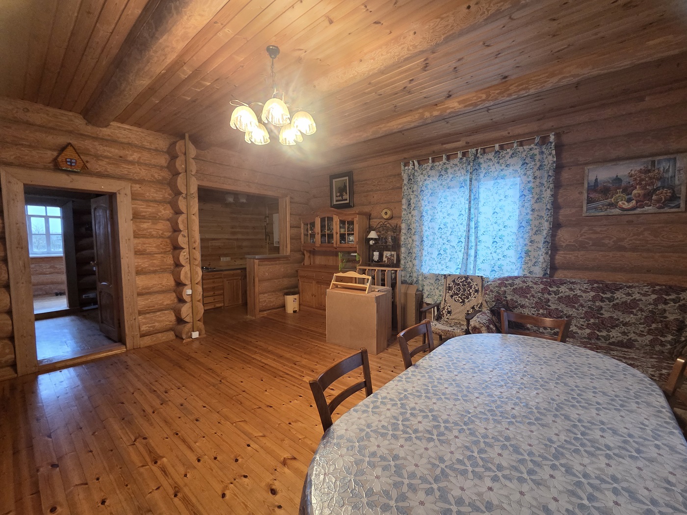 Изображение из списка