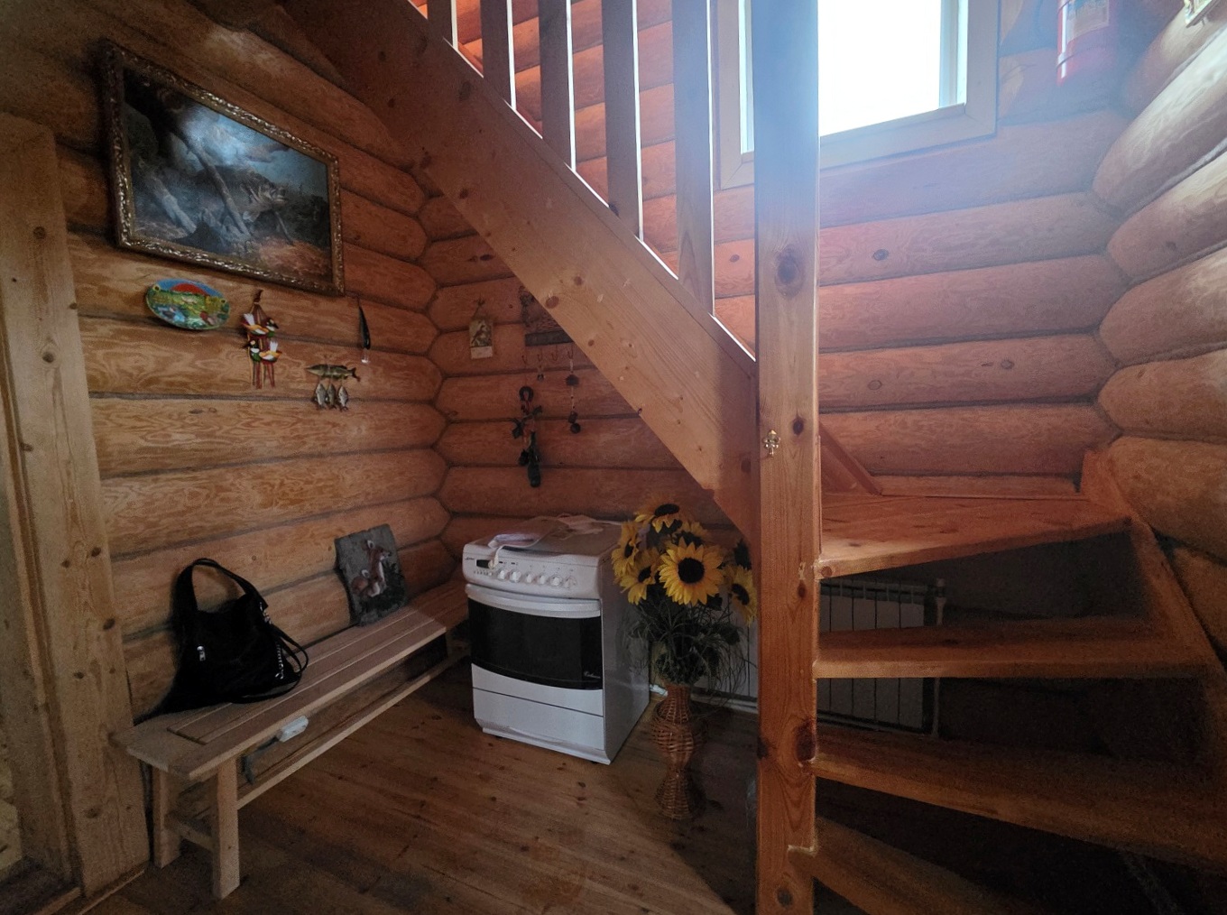 Изображение из списка