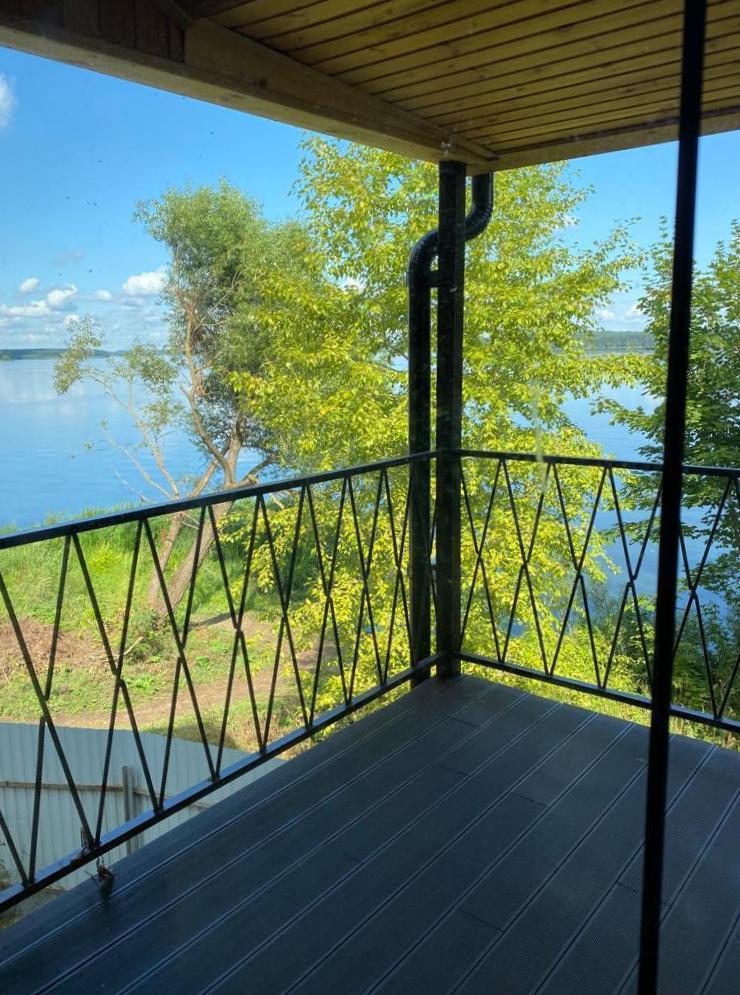 Изображение из списка