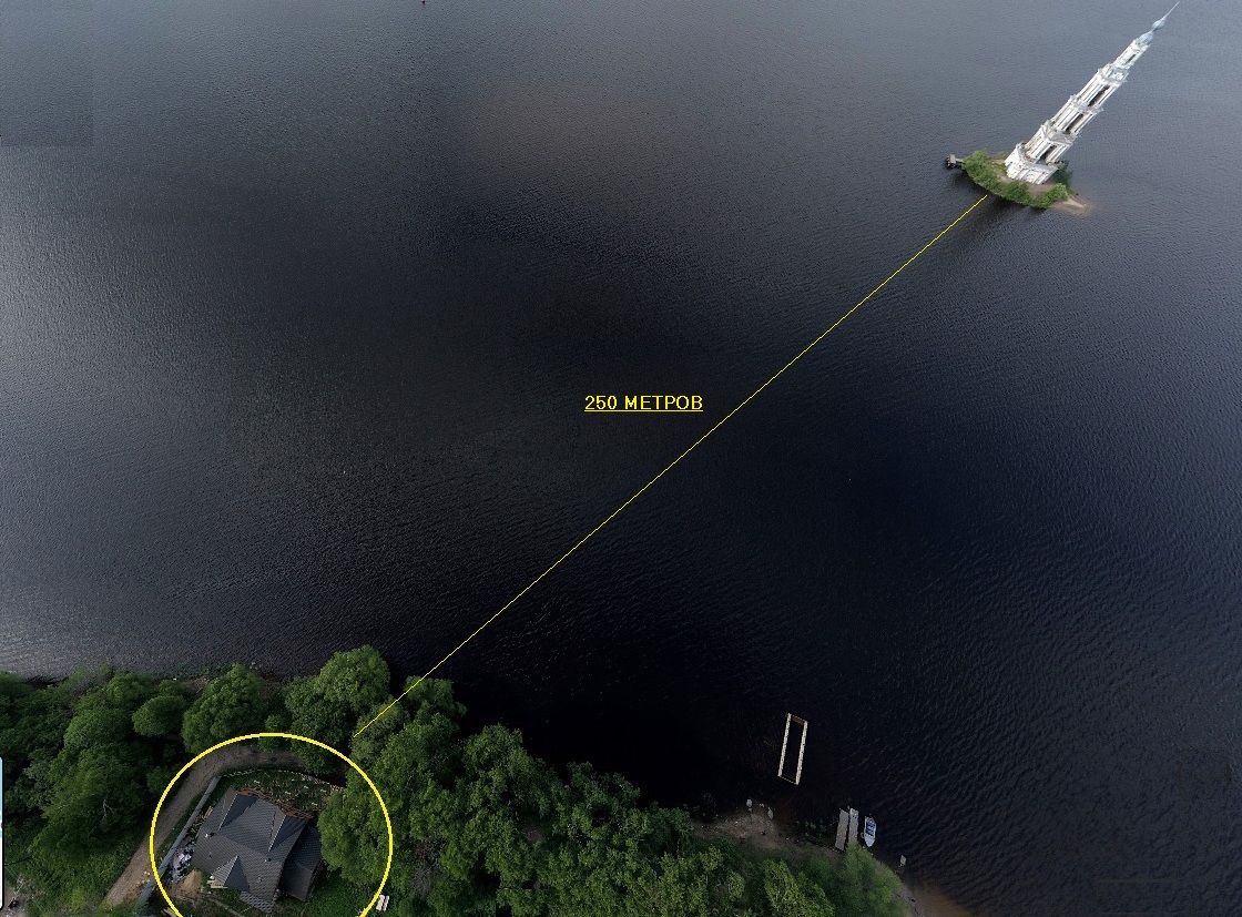 Изображение из списка