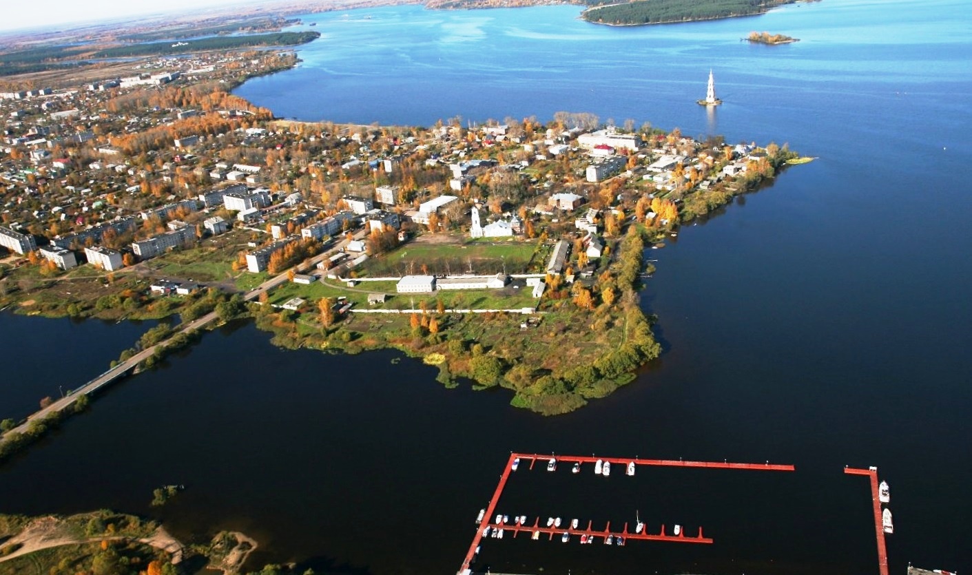 Изображение из списка