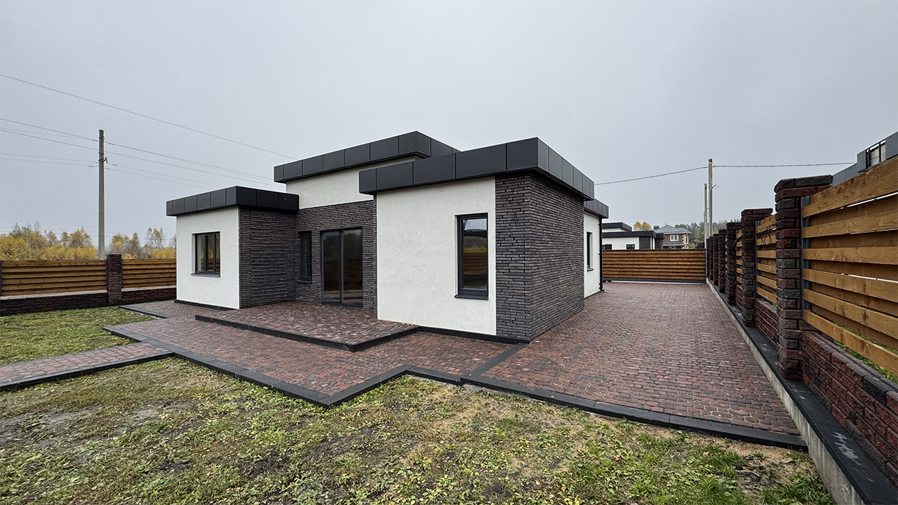 Изображение из списка