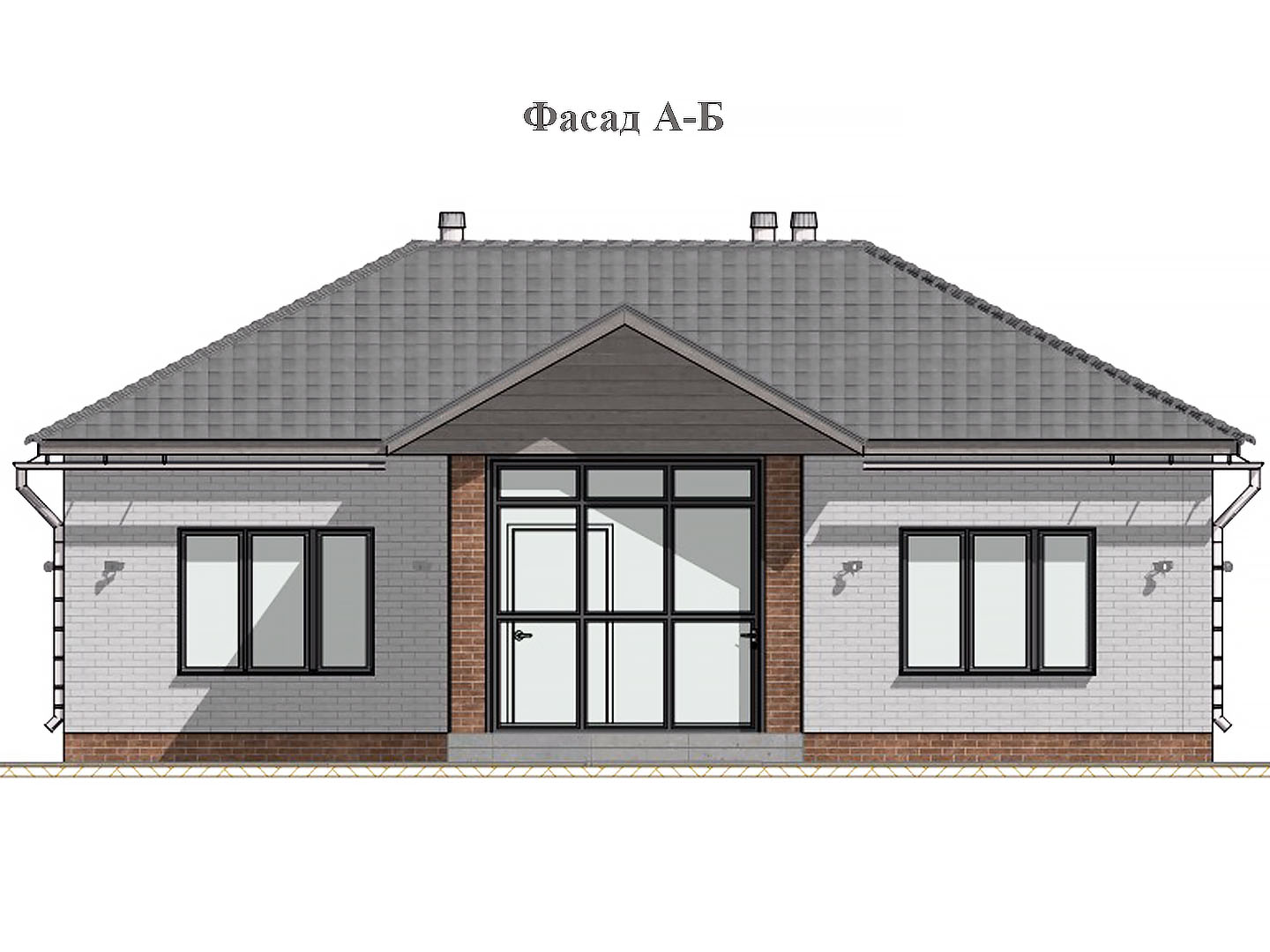 Проект СД-Гармония, изображение-2