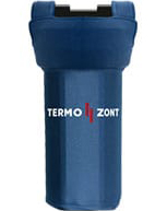 Термостатные чехлы для систем очистки воды