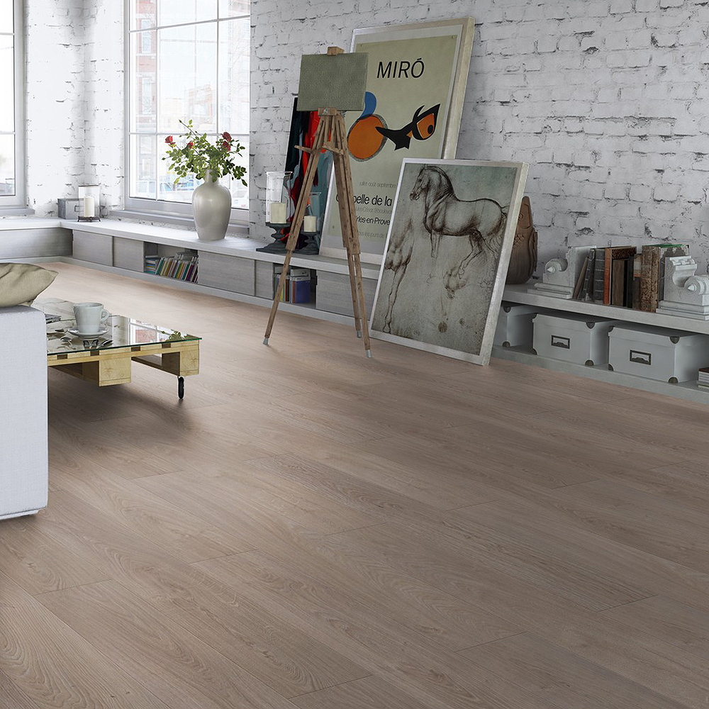 Ламинат Tarkett Navigator Босфор