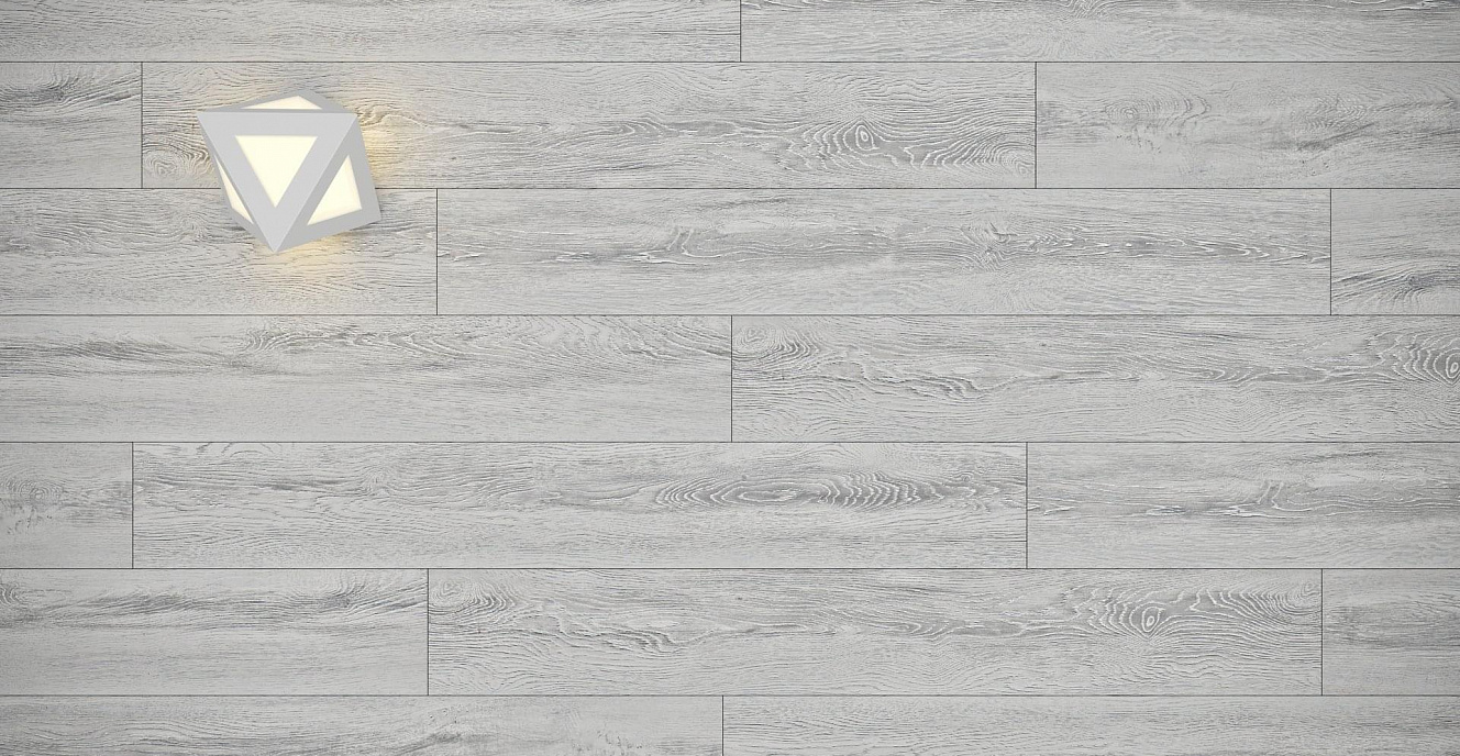 Ламинат Kastamonu Sunfloor 8/32 4V Вяз Бейкер