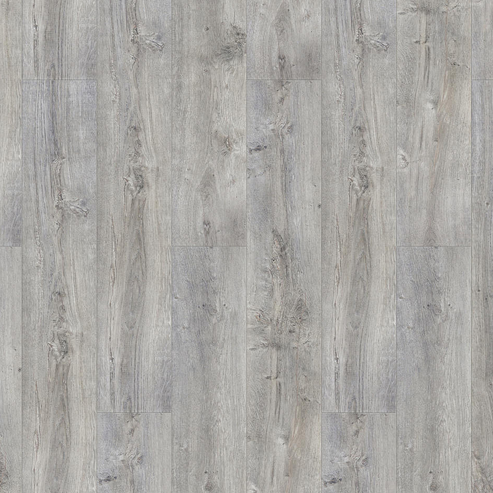 Ламинат Tarkett Navigator Гибралтар