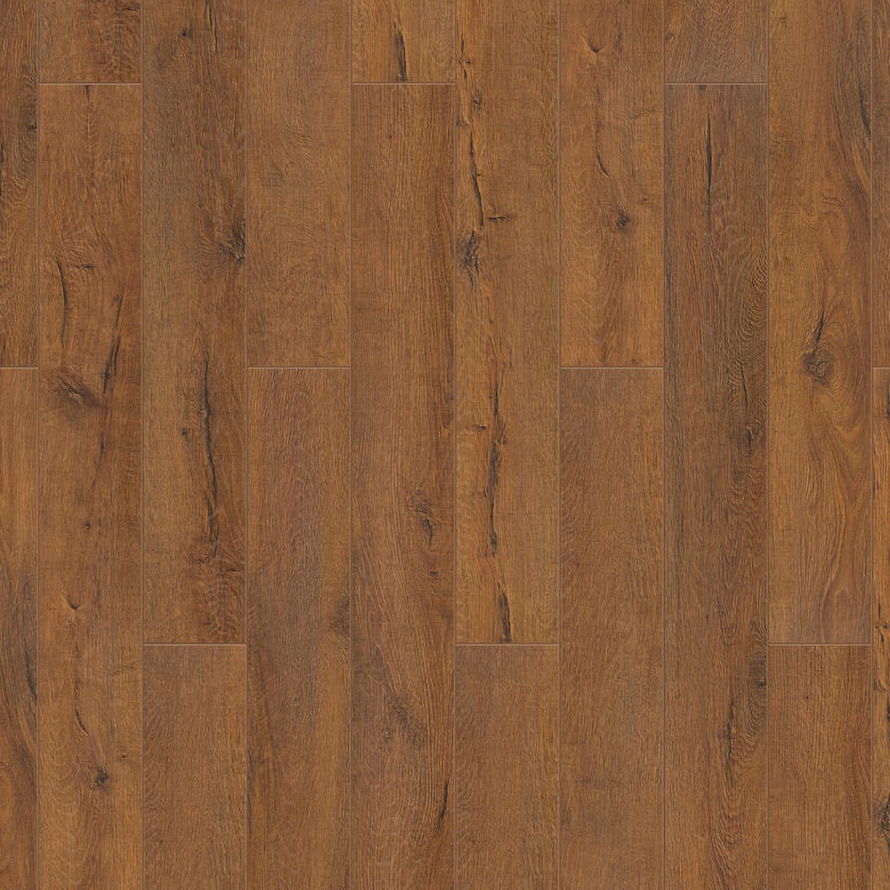 Ламинат Timber Lumber Дуб Арона