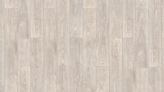 Ламинат Timber Harvest Дуб Аскона